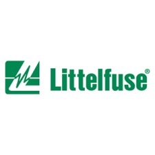 Littlefuse