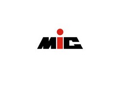 MIC