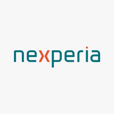 Nexperia