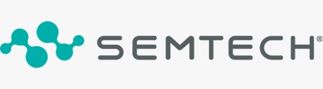 Semtech