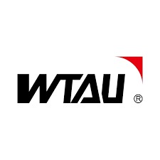 WTAU