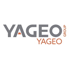 Yageo